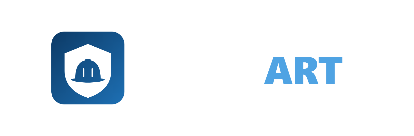 ReclamARTe